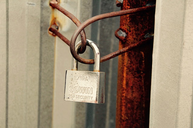 privacy
